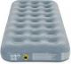 Campingaz X'TRA Quickbed Single Materac Dmuchany (052-L0000-2000021959-215) 6