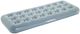 Campingaz X'TRA Quickbed Single Materac Dmuchany (052-L0000-2000021959-215) 7