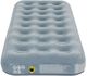 Campingaz X'TRA Quickbed Single Materac Dmuchany (052-L0000-2000021959-215) 8