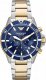 Zegarek Emporio Armani ZEGAREK MĘSKI EMPORIO ARMANI AR11362 - DIVER (zx164a) 1