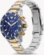 Zegarek Emporio Armani ZEGAREK MĘSKI EMPORIO ARMANI AR11362 - DIVER (zx164a) 4