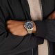 Zegarek Emporio Armani ZEGAREK MĘSKI EMPORIO ARMANI AR11362 - DIVER (zx164a) 6