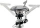 Coleman Kuchenka Fyrepower PZ (053-L0000-2000028074-216) 2