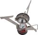 Coleman FyreLite Kuchenka (053-L0000-2000031338-252) 2