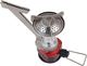 Coleman FyreLite Kuchenka (053-L0000-2000031338-252) 4