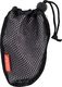 Coleman FyreLite Kuchenka (053-L0000-2000031338-252) 5