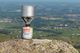 Coleman FyreLite Kuchenka (053-L0000-2000031338-252) 8