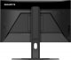 Monitor Gigabyte G24F 2 6