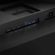 Monitor Gigabyte G24F 2 8