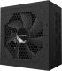 Zasilacz Gigabyte UD850GM PG5 850W ATX 3.0 (GP-UD850GM PG5 REV 2.0) 1