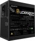 Zasilacz Gigabyte UD850GM PG5 850W ATX 3.0 (GP-UD850GM PG5 REV 2.0) 5