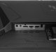 Monitor Asus TUF Gaming VG32AQA1A (90LM07L0-B02370) 7