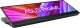 Monitor Asus ProArt PA147CDV Touch (90LM0720-B01170) 6