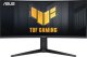 Monitor Asus TUF Gaming VG34VQEL1A (90LM06F0-B01E70) 1