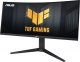 Monitor Asus TUF Gaming VG34VQEL1A (90LM06F0-B01E70) 3