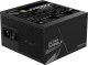 ZasilaczGigabyteUD1000GM PG5 1000W ATX 3.0 (GP-UD1000GM PG5) 4