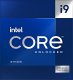 Procesor Intel Core i9-13900KS, 3.2 GHz, 36 MB, BOX (BX8071513900KS) 2