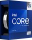 Procesor Intel Core i9-13900KS, 3.2 GHz, 36 MB, BOX (BX8071513900KS) 3