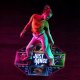 Subsonic Mata Do Tańczenia Just Dance Do Nintendo Switch / Ps5 / Xbox 2