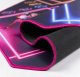 Subsonic Mata Do Tańczenia Just Dance Do Nintendo Switch / Ps5 / Xbox 5
