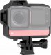 Puluz Frame Mount Obudowa Ramka Do Insta360 One Rs 4k 1