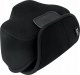 Pokrowiec JJC Futerał Pokrowiec Neoprene Do Canon Eos R7 / R10 / Oc-c3bk 1