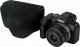 Pokrowiec JJC Futerał Pokrowiec Neoprene Do Canon Eos R7 / R10 / Oc-c3bk 2