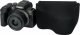 Pokrowiec JJC Futerał Pokrowiec Neoprene Do Canon Eos R7 / R10 / Oc-c3bk 3