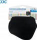 Pokrowiec JJC Futerał Pokrowiec Neoprene Do Canon Eos R7 / R10 / Oc-c3bk 6