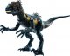 Figurka Mattel Jurassic World Indoraptor Superatak Figurka światła i dźwięki HKY11 3
