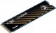 Dysk SSD MSI Spatium M371 500GB M.2 2280 PCI-E x4 Gen3 NVMe (S78-440K160-P83) 5