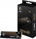 Dysk SSD MSI Spatium M371 500GB M.2 2280 PCI-E x4 Gen3 NVMe (S78-440K160-P83) 6