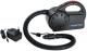 Campingaz Pompka Akumulatorowa Rechargeable Quickpump (052-L0000-204474-57) 1