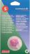 Campingaz Knot Do Lampy Gazowej r. S (052-L0000-68221-11) 1
