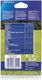 Campingaz Knot Do Lampy Gazowej r. S (052-L0000-68221-11) 2