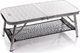Coleman Mini Camp Table Stolik (053-L0000-204395-13) 2