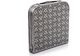 Coleman Mini Camp Table Stolik (053-L0000-204395-13) 3