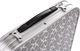 Coleman Mini Camp Table Stolik (053-L0000-204395-13) 4