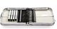 Coleman Mini Camp Table Stolik (053-L0000-204395-13) 5