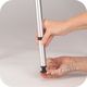 Coleman Mini Camp Table Stolik (053-L0000-204395-13) 6
