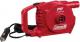 Coleman Pompka Quickpump 12V (053-L0000-2000019880-181) 1
