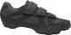 Giro Buty damskie GIRO RANGER W black roz.41 (NEW) 1