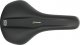 Selle Royal Siodło SELLEROYAL EXPLORA ATHLETIC 45st. żelowe + elastomery unisex 379g (NEW) 3