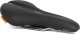Selle Royal Siodło SELLEROYAL EXPLORA ATHLETIC 45st. żelowe + elastomery unisex 379g (NEW) 4