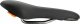 Selle Royal Siodło SELLEROYAL EXPLORA ATHLETIC 45st. żelowe + elastomery unisex 379g (NEW) 5