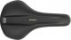 Selle Royal Siodło SELLEROYAL EXPLORA ATHLETIC 45st. żelowe + elastomery unisex 379g (NEW) 6