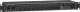Karta dźwiękowa Behringer Interfejs audio USB UMC1820 2