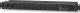 Karta dźwiękowa Behringer Interfejs audio USB UMC1820 4