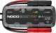 NOCO Urządzenie rozruchowe GB150 Boost 12 V 3000 A 3