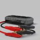 NOCO Urządzenie rozruchowe GB150 Boost 12 V 3000 A 4